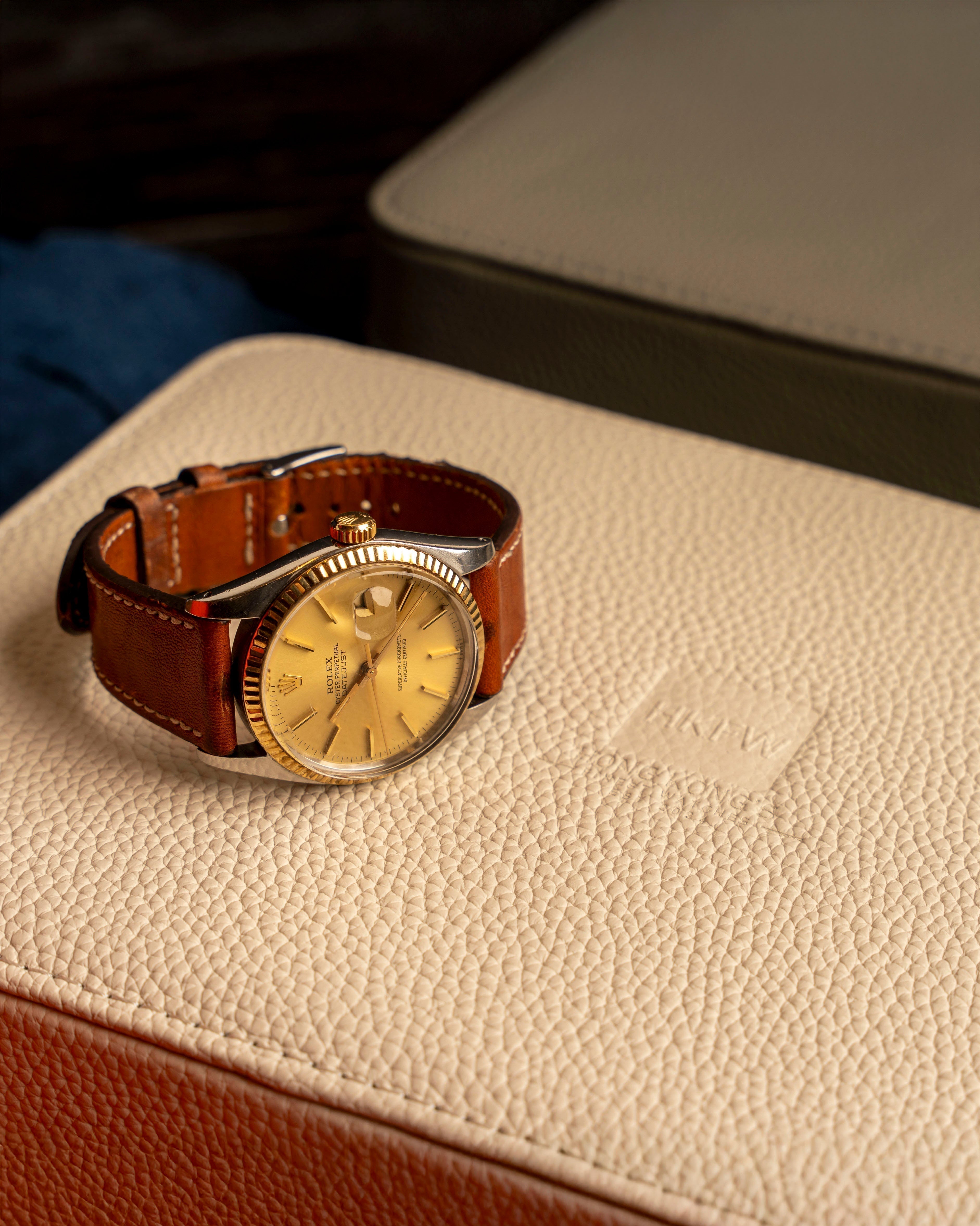 Is a Watch Winder Good or Bad for Your Watch?