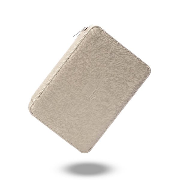 JER03514_HKGwatches250218034-